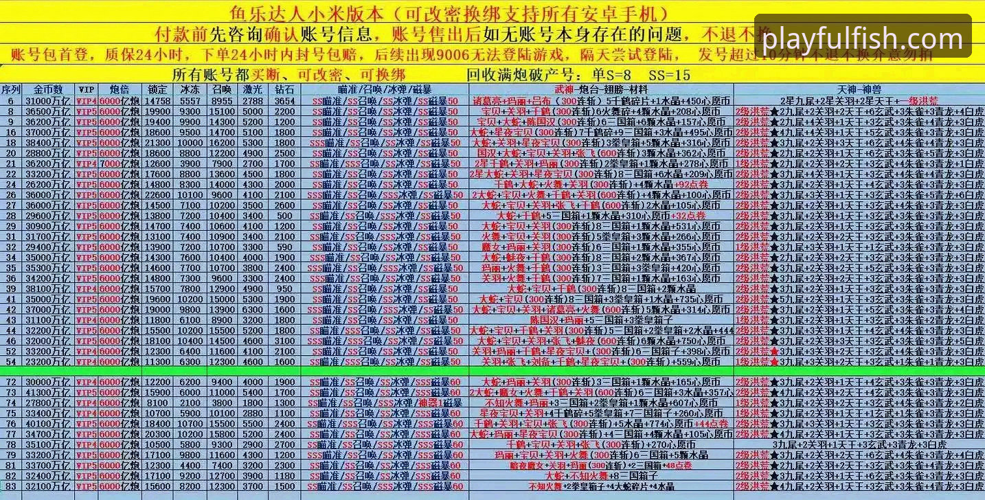乐鱼体育快速下载与安装完整指南：新手三步轻松上手