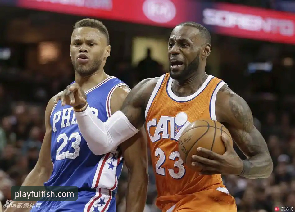 乐鱼体育如何安装怎么样 深度解析骑士险胜魔术:乐鱼体育App助你不错过任何精彩瞬间