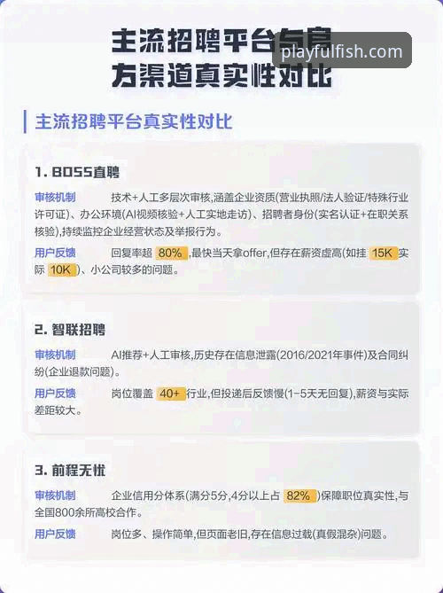 乐鱼体育投注平台安装教程 官方正版 vs 第三方渠道:乐鱼体育投注平台安装教程的终极安全指南