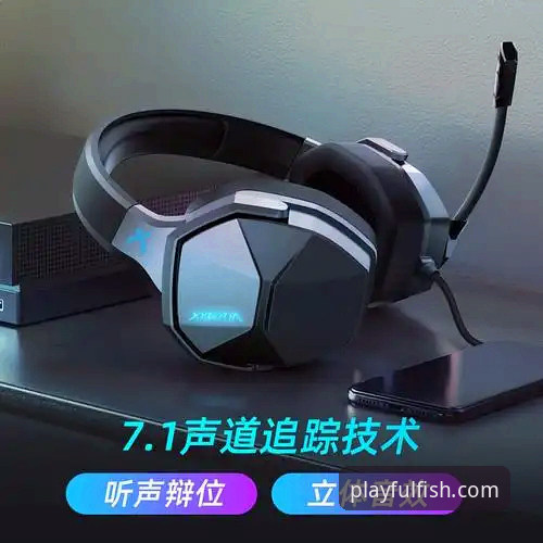 乐鱼体育官方最新版 乐鱼体育官方最新版实用指南:下载安装与使用必备知识