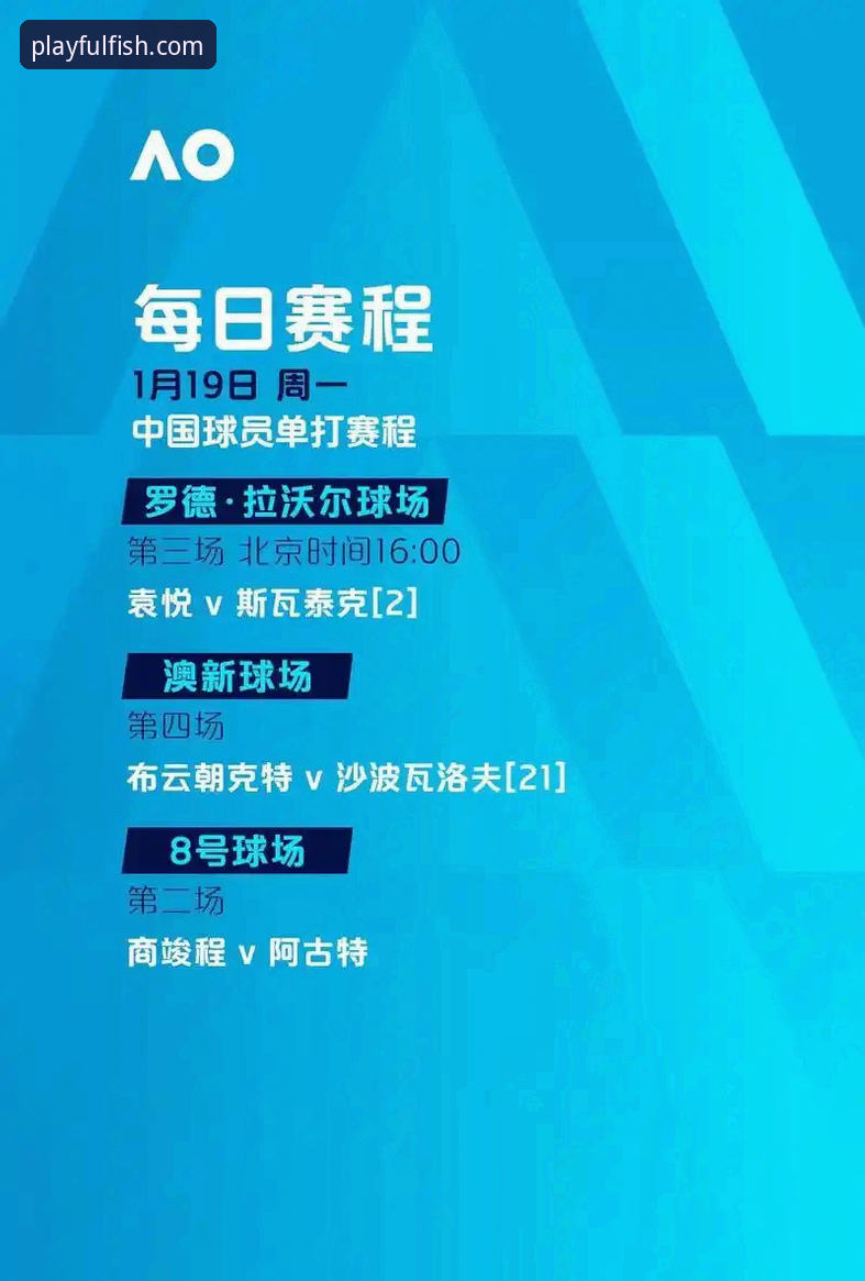 乐鱼体育iOS版怎么样 2026世界杯球星分析教程:如何在乐鱼体育平台追踪10大巨星表现