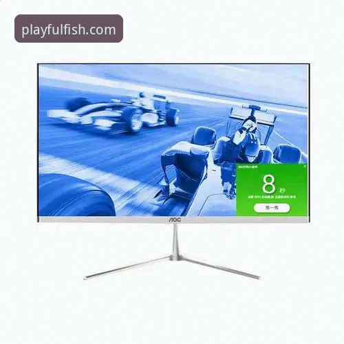 乐鱼体育APP安装教程手机版最新动态：v3.5.1版本带来移动端体育娱乐新突破