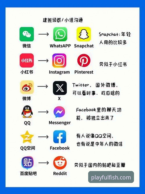 乐鱼体育iOS版安卓版 乐鱼体育iOS版与安卓版全面对比:哪个更适合你的移动设备?