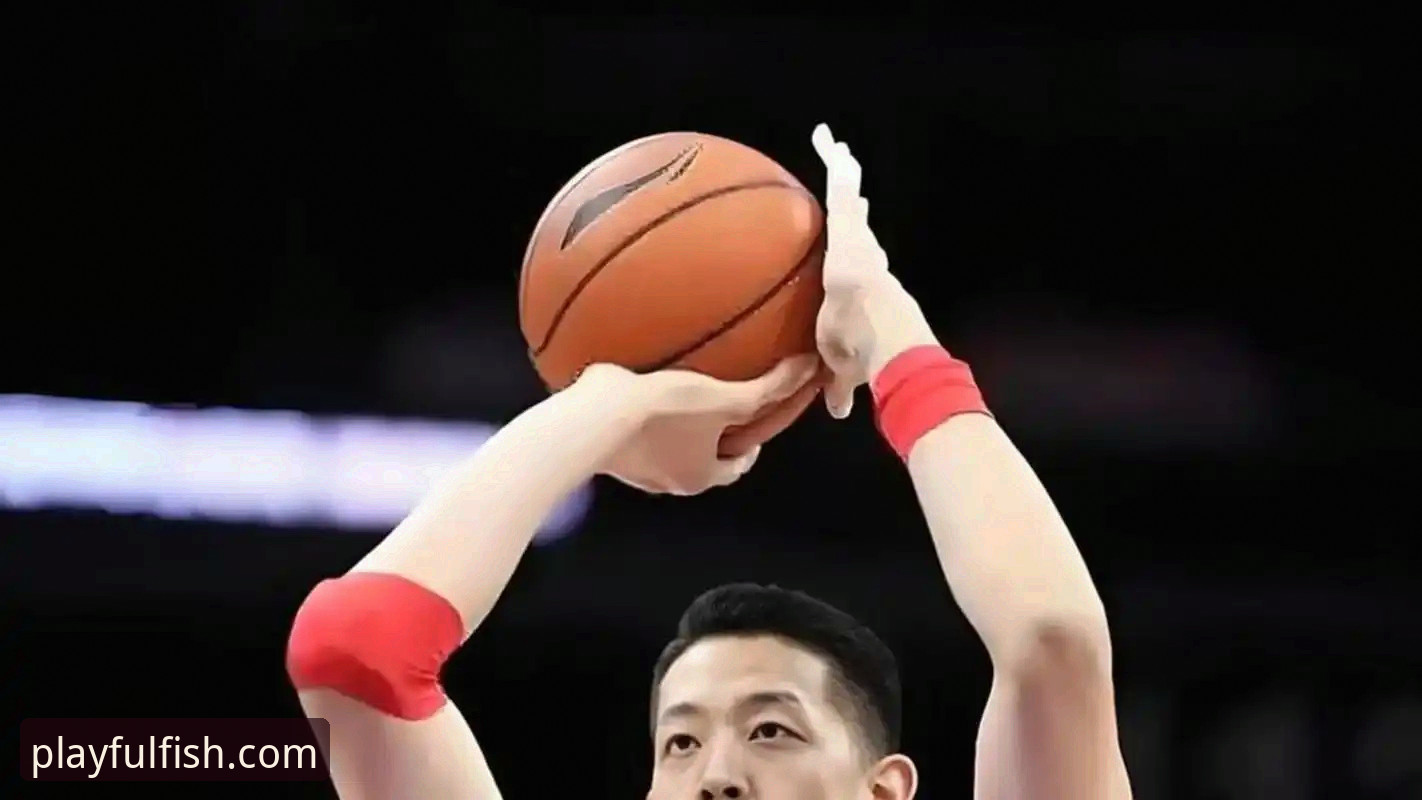 老球迷实战分享：中国男篮91-81逆转澳大利亚，王俊杰末节封神