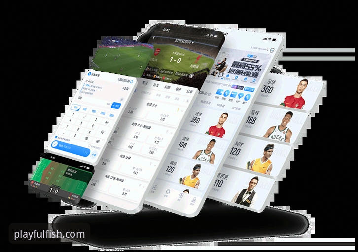 乐鱼体育快速下载 乐鱼体育平台官方正版App下载与安装全教程